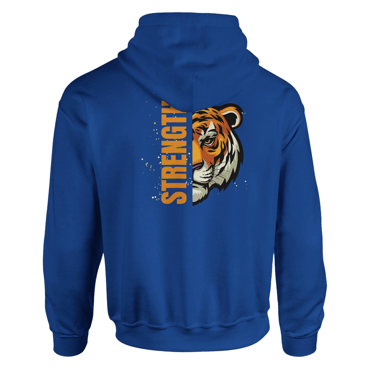 682f1d17-1e6e-438d-9ac9-b7571897306b