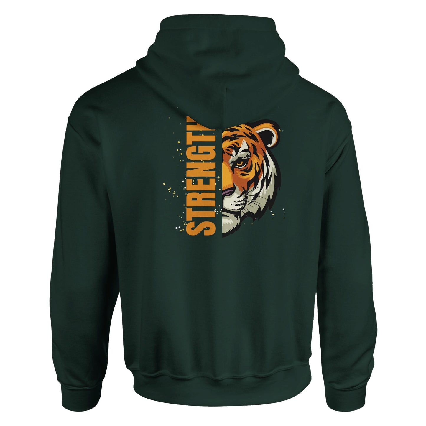 942e3fe9-a9d9-4241-9992-cc91bb7cc489