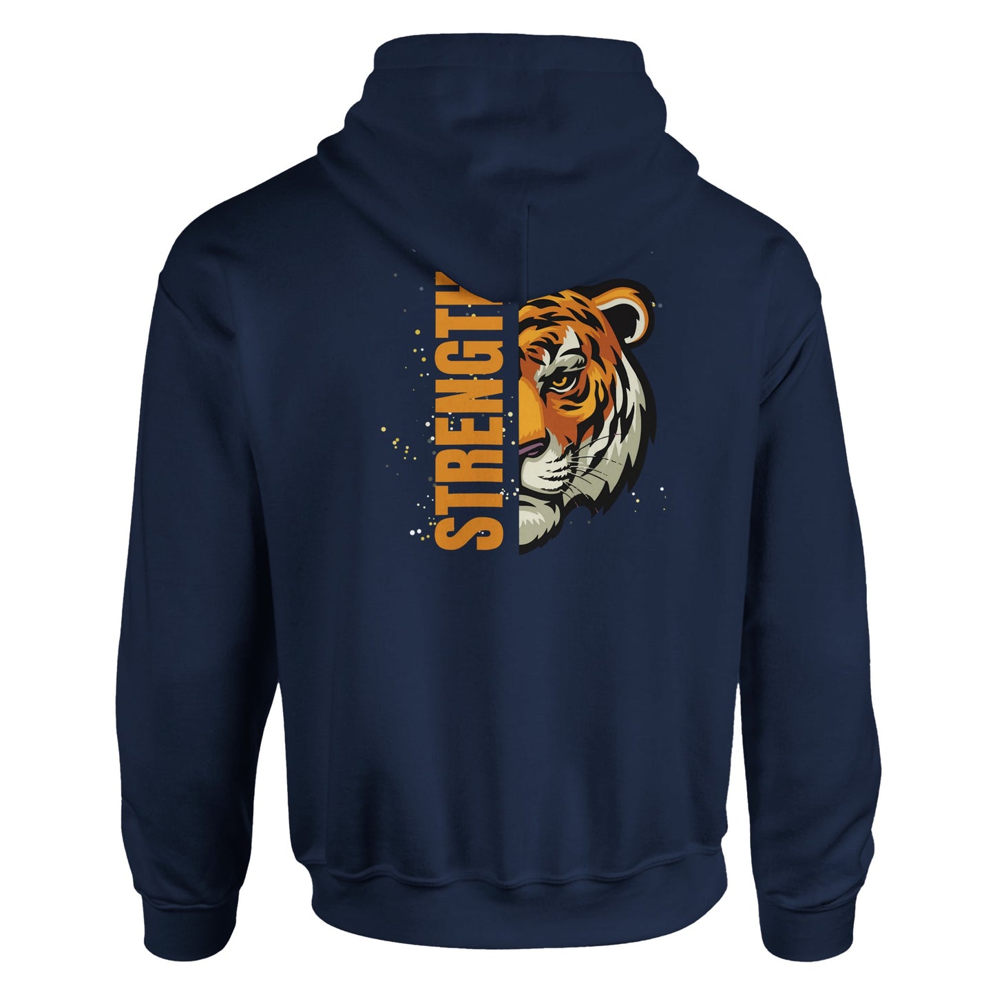 b28fa1ae-ea22-4f55-8e3a-bce4e99b8940