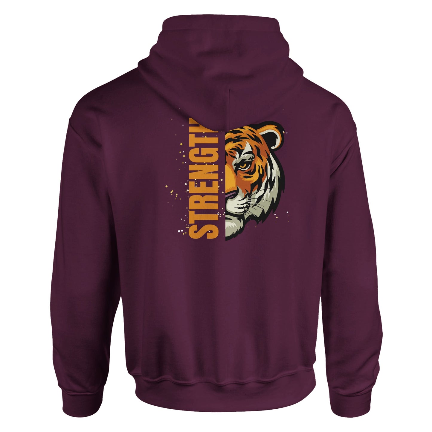 b8057fd1-b114-42c7-a897-db6de4144212