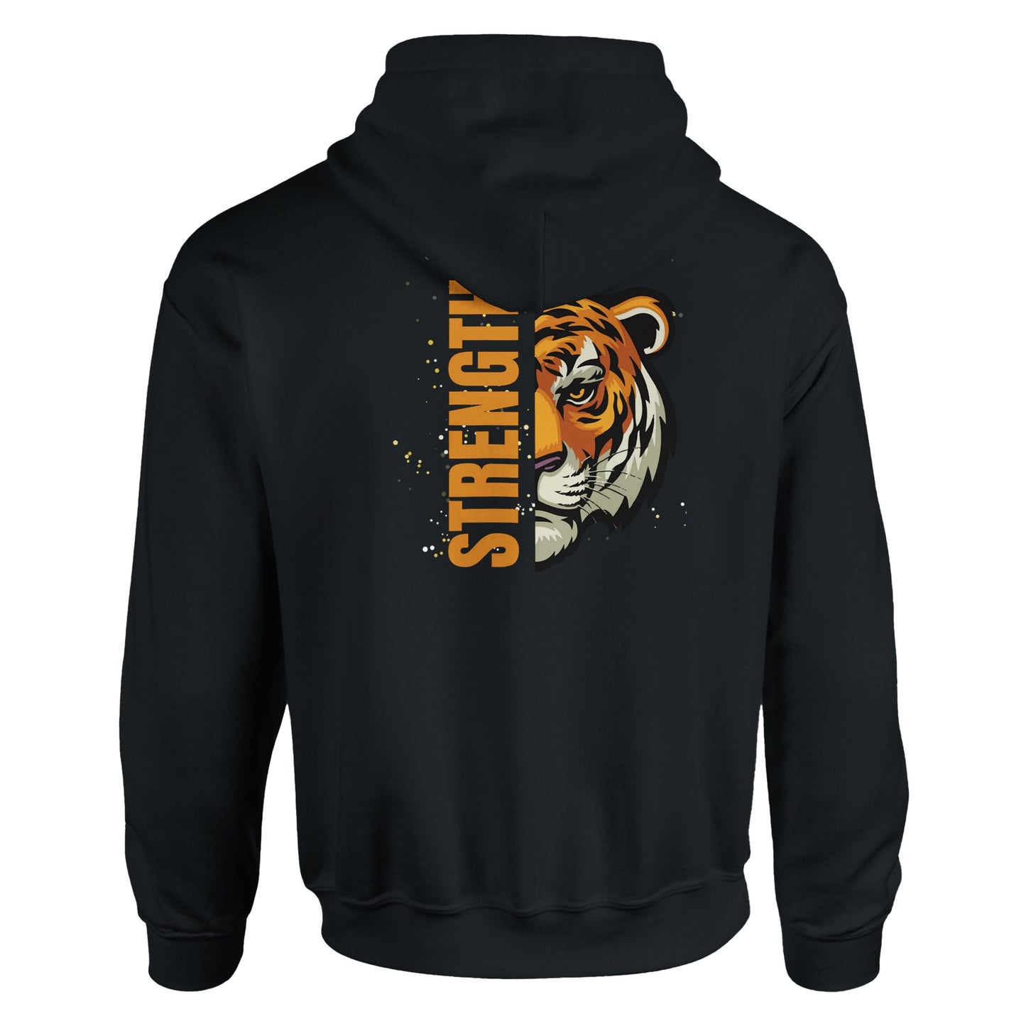 f114aab7-9b5c-4249-8431-a08fdfd12ee6