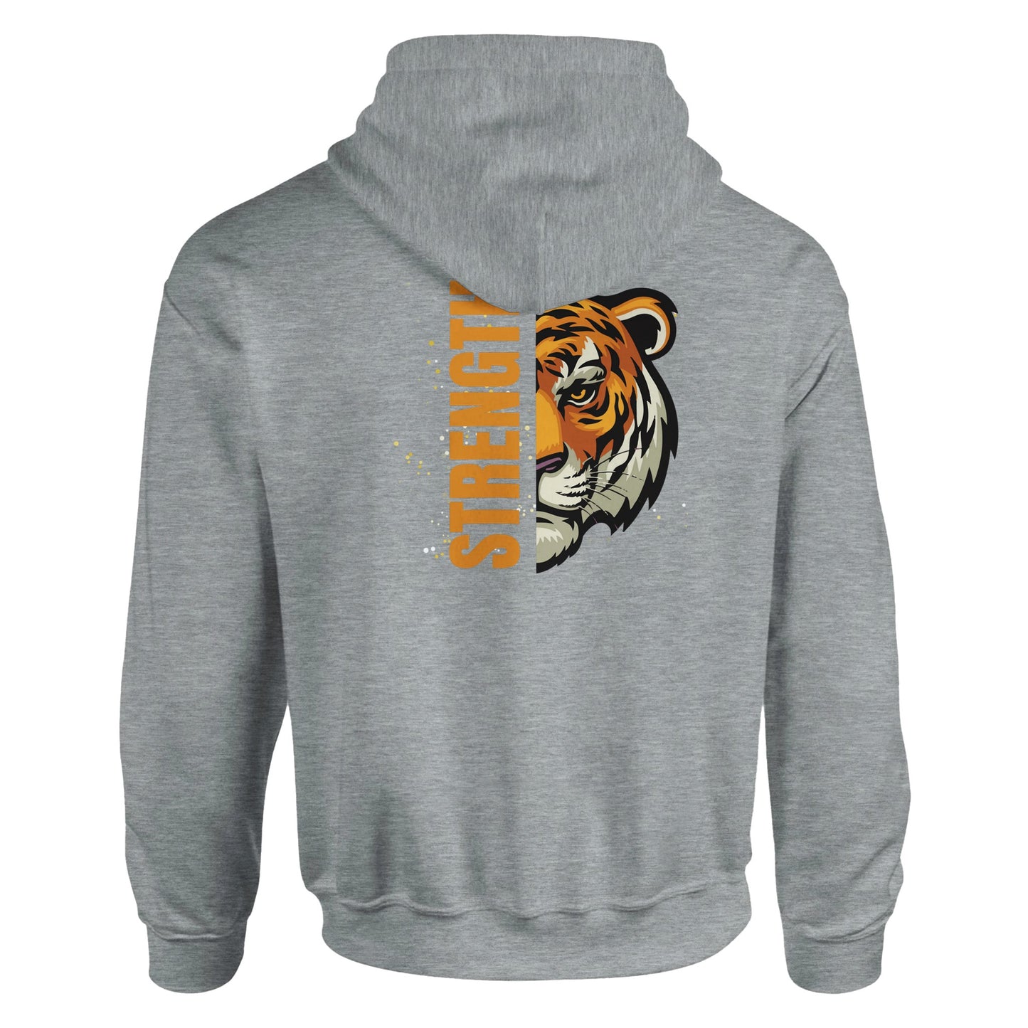 f9ed7fa2-661e-4c4c-b200-63d26b20cc2d